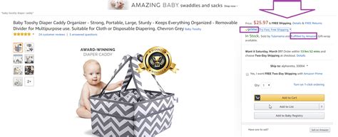 are open box items eligible for completion discount amazon